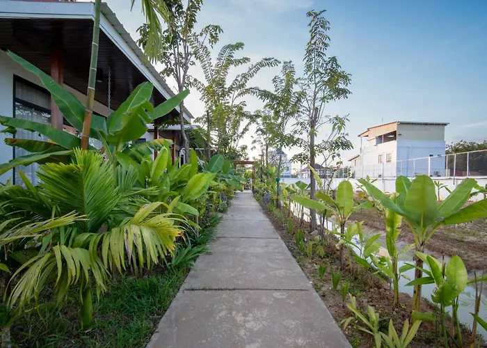 Hotel Angkor Luxury Private Pool 4*