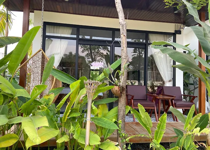 Hotel Angkor Luxury Private Pool